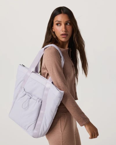 vouri All Around Tote