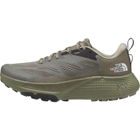 Backcountry Altamesa 500 Trail Running Shoe