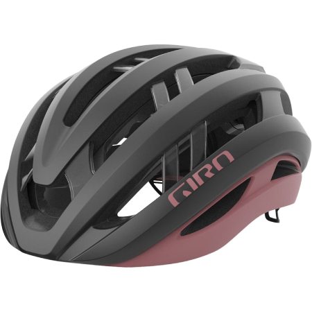 Backcountry Aries Spherical Helmet