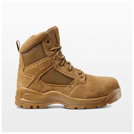 5.11 tactical Boot