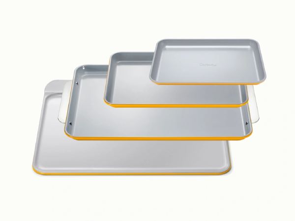Carawayhome Complete Baking Sheet Bundle