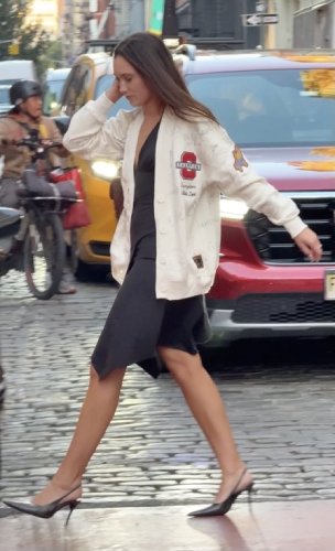 Fleece Cardigan