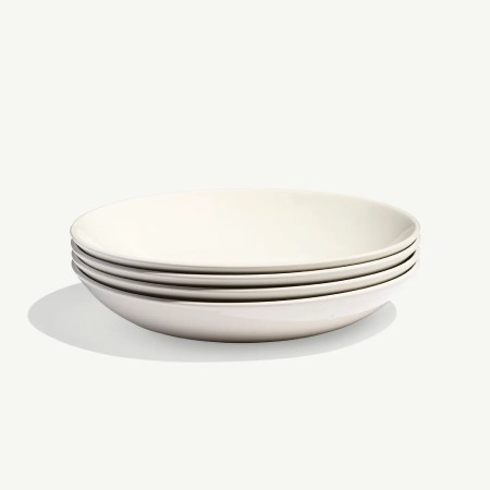 Made In Entr&eacute;e Bowls
