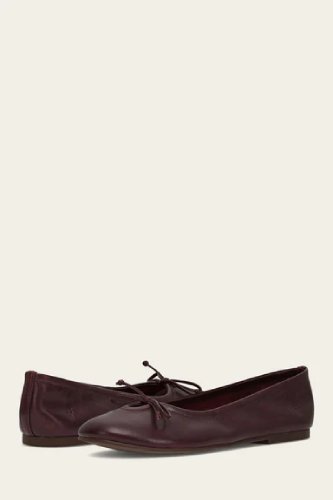 Emma Flats