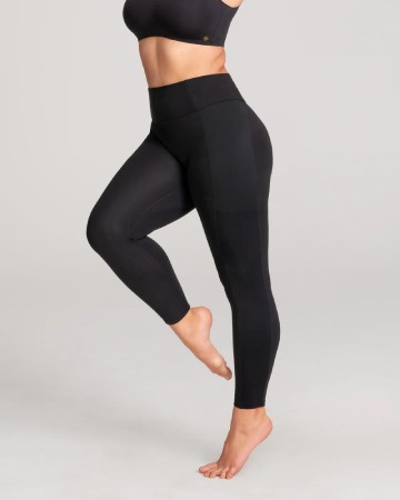 Honeylove InnerPower Legging
