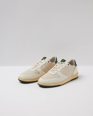 Malone Lite Vuori