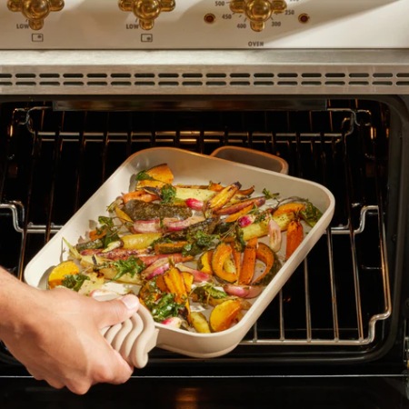 Our Place Mini Griddle Pan