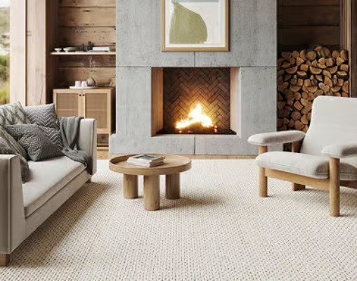 RugsUSA Outdoor Rug