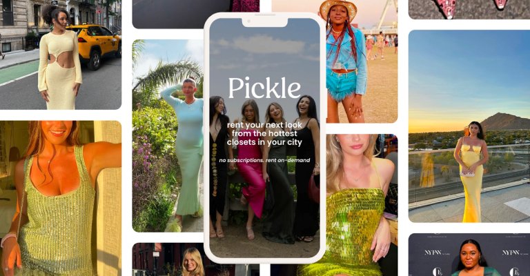 Pickle