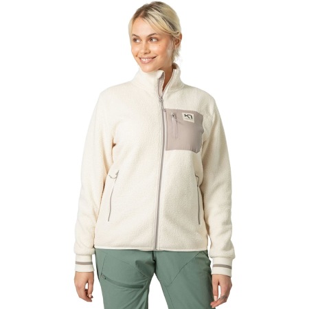 Backcountry Rothe Midlayer Jacket