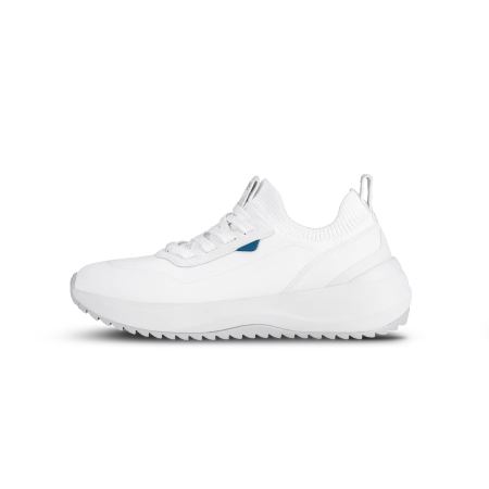 Vessi Stormburst Low Top