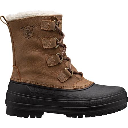 Backcountry Varanger Primaloft Boot
