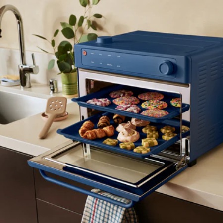 Our Place Wonder Oven&reg; Pro