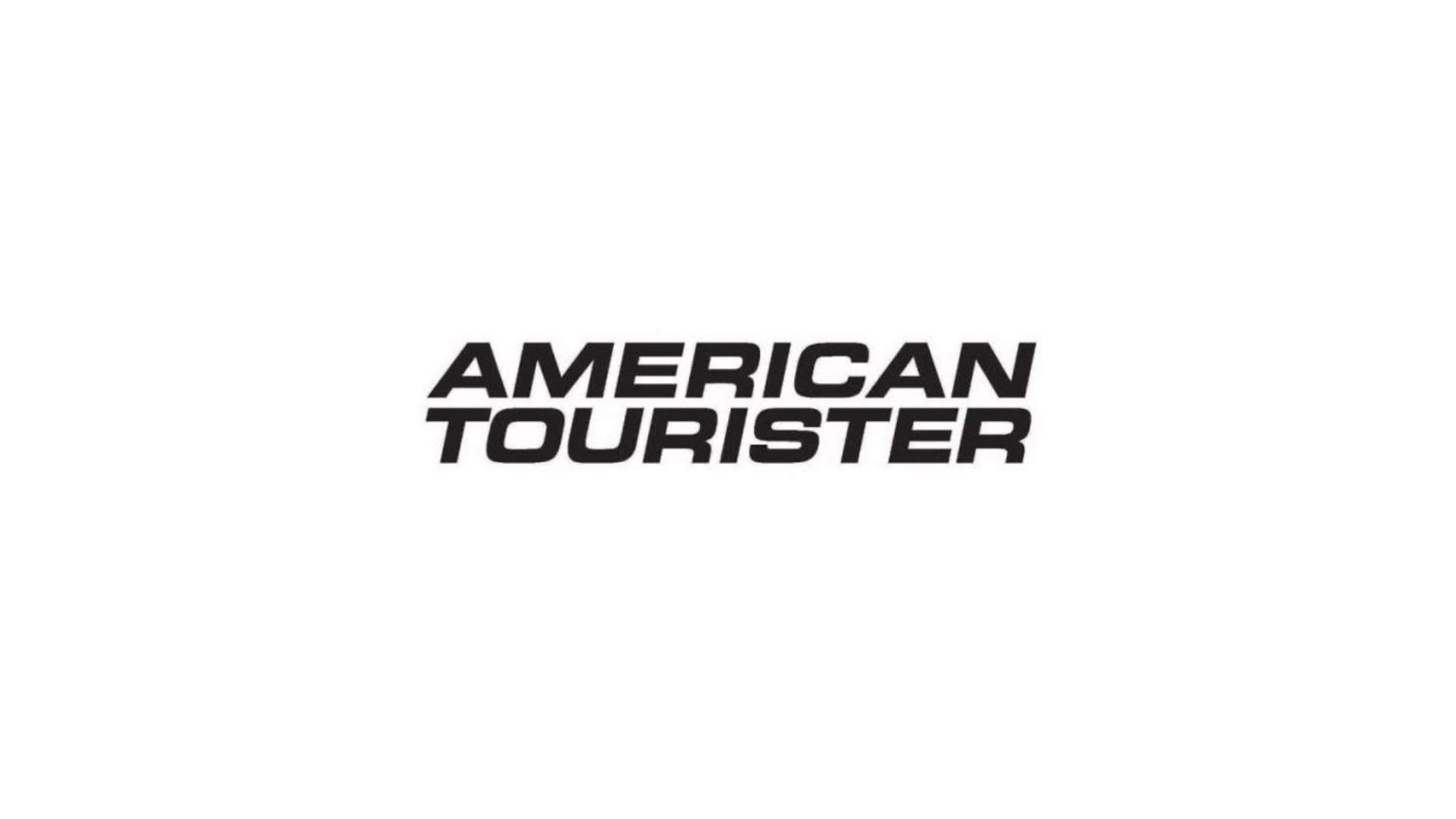 American Tourister Review : Travel in Style Without Breaking the Bank